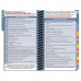 MDpocket Neurology Edition 